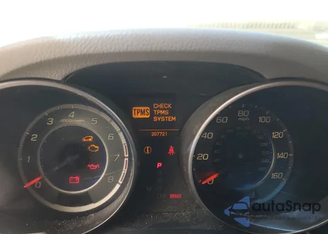 2009 Acura Mdx Sport from USA, damaged, VIN 2HNYD28889H510063